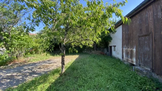 2.5 Zimmer Wohnung in Villars-sur Fontenais – Foto 7 von 11
