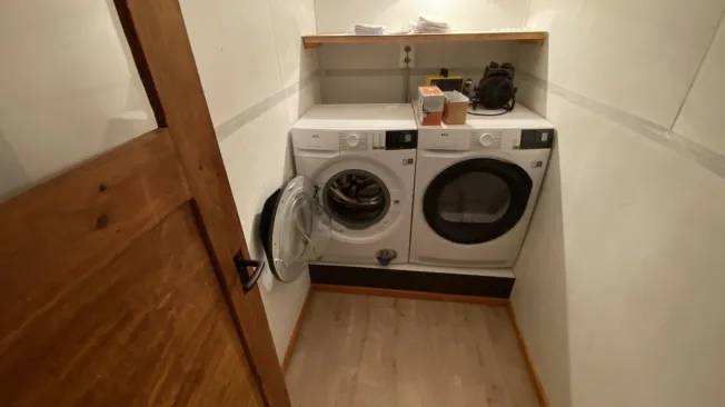 Wohnung in Villars-sur Fontenais – Foto 15 von 20