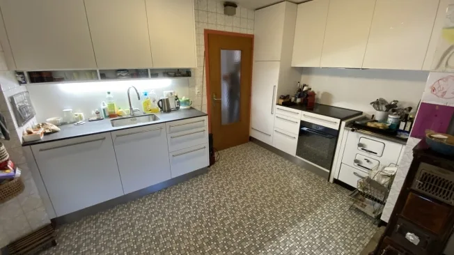 Wohnung in Villars-sur Fontenais – Foto 2 von 20