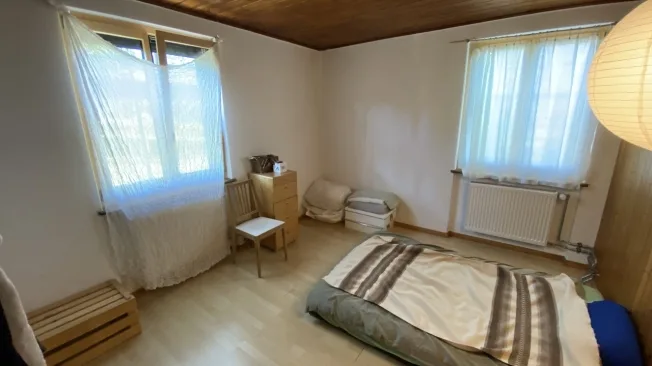 Wohnung in Villars-sur Fontenais – Foto 14 von 20