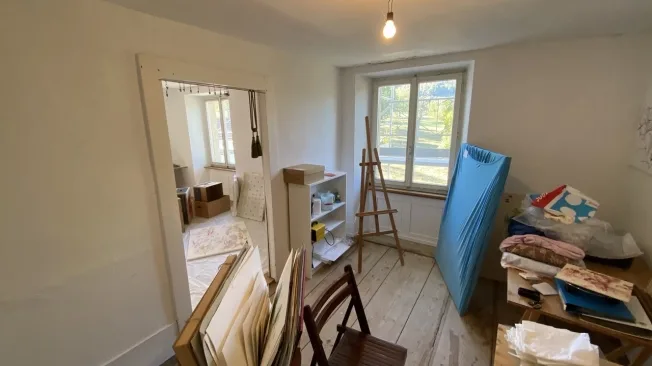 Wohnung in Villars-sur Fontenais – Foto 20 von 20