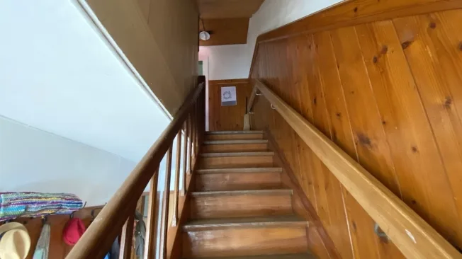 Wohnung in Villars-sur Fontenais – Foto 16 von 20