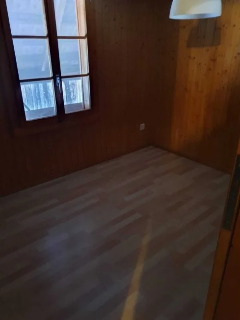4 Zimmer Wohnung in Biglen – foto 2 di 9