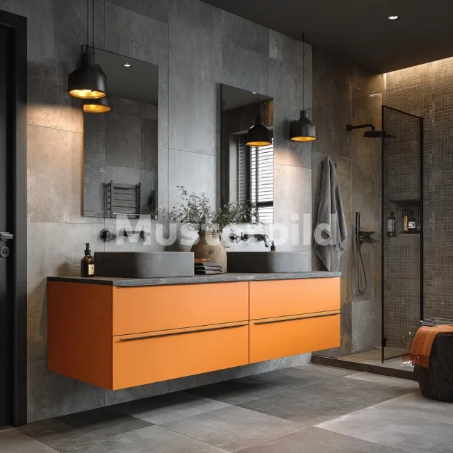2.5 Zimmer Wohnung in Zürich – foto 2 di 7
