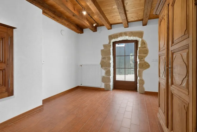 9.5 Zimmer Einfamilienhaus in Mex VD – photo 4 of 17