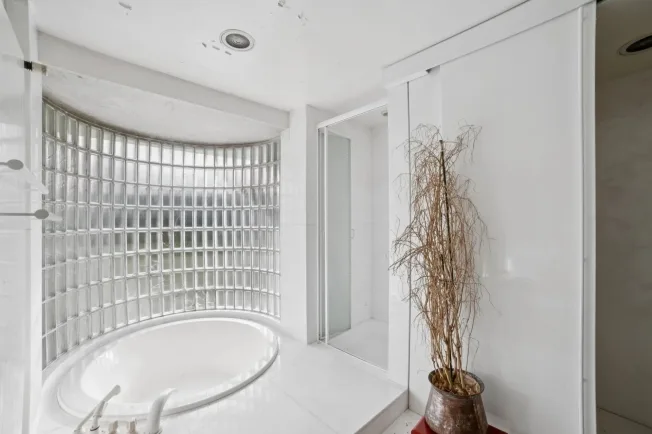 6 Zimmer Villa in Cologny – photo 15 sur 20