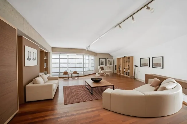 6 Zimmer Villa in Cologny – photo 19 sur 20
