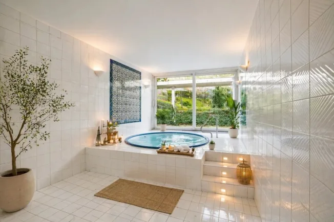 6 Zimmer Villa in Cologny – photo 17 sur 20