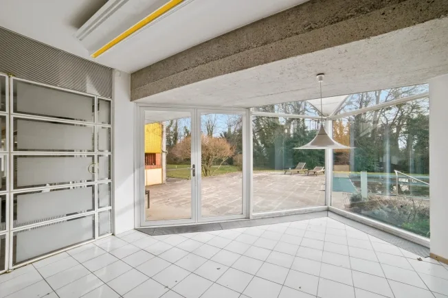 6 Zimmer Villa in Cologny – photo 13 sur 20