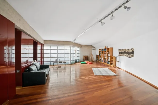 6 Zimmer Villa in Cologny – photo 18 sur 20