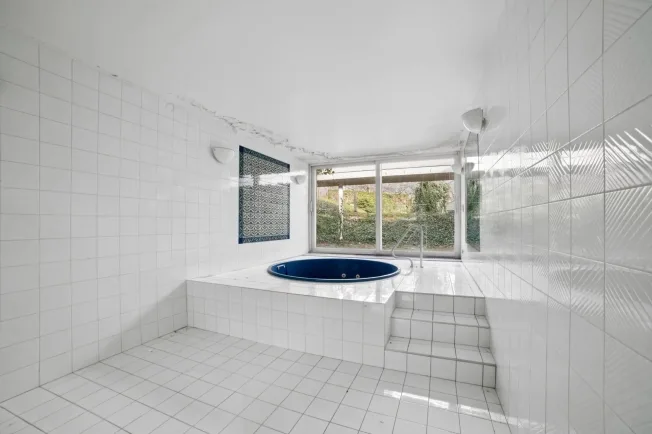 6 Zimmer Villa in Cologny – photo 16 sur 20
