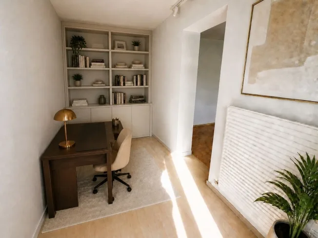 5.5 Zimmer Villa in Ste-Croix – Foto 9 von 13