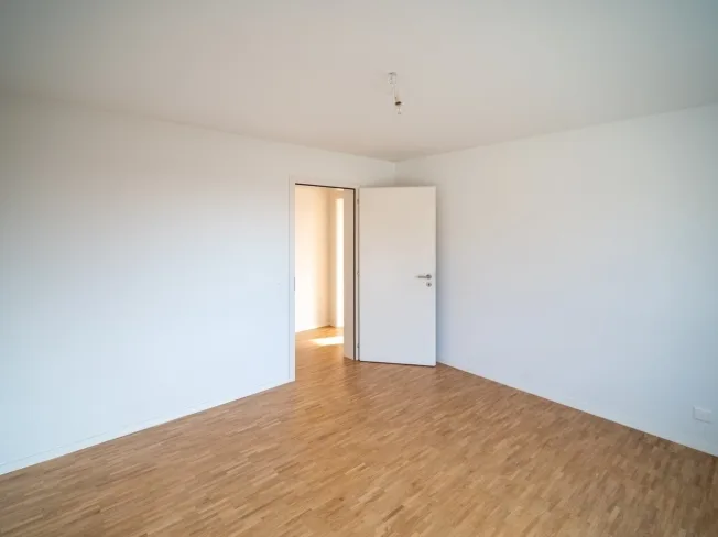 2.5 Zimmer Wohnung in Fribourg – photo 7 of 9