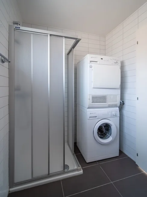 2.5 Zimmer Wohnung in Fribourg – photo 9 of 9