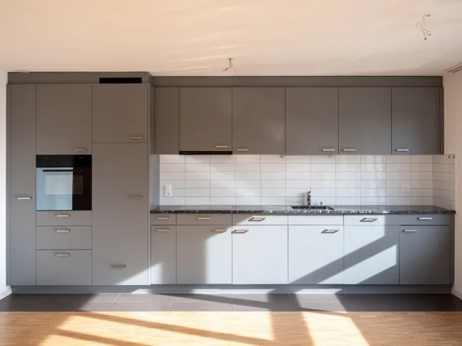 2.5 Zimmer Wohnung in Fribourg – photo 6 of 9