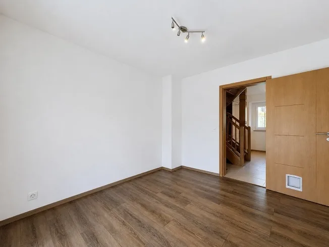 4.5 Zimmer Einfamilienhaus in Vétroz – photo 10 sur 11