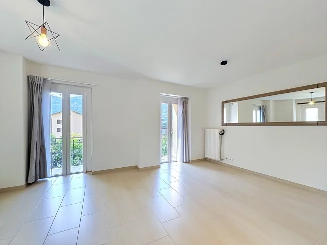4.5 Zimmer Einfamilienhaus in Vétroz – photo 2 sur 11