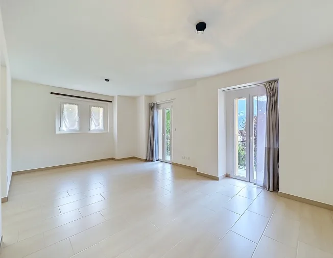 4.5 Zimmer Einfamilienhaus in Vétroz – photo 3 sur 11