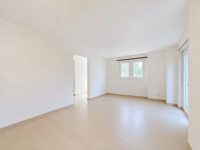4.5 Zimmer Einfamilienhaus in Vétroz – photo 4 sur 11