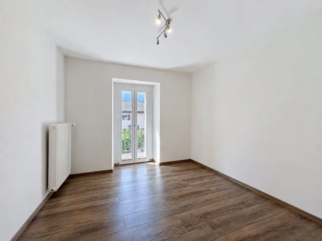 4.5 Zimmer Einfamilienhaus in Vétroz – photo 9 sur 11