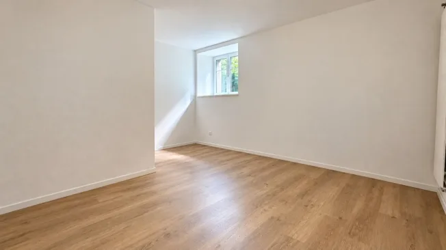 2.5 Zimmer Wohnung in Le Locle – photo 5 of 8