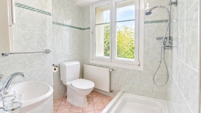 4.5 Zimmer Wohnung in Le Locle – photo 8 of 10