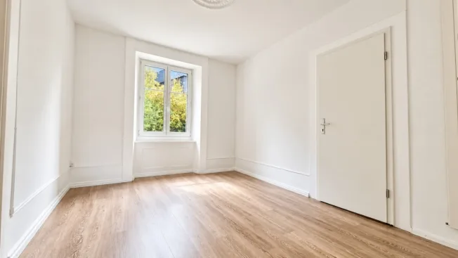 4.5 Zimmer Wohnung in Le Locle – photo 5 of 10