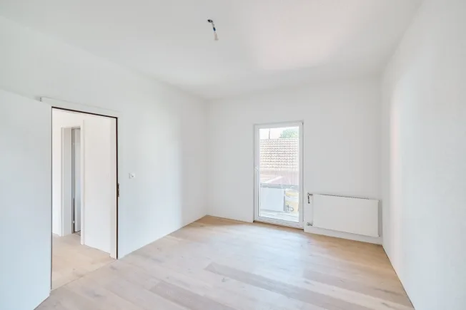 Einfamilienhaus in Wolfwil – foto 9 di 10
