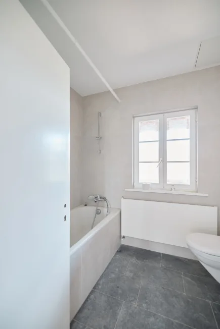 Einfamilienhaus in Wolfwil – foto 7 di 10