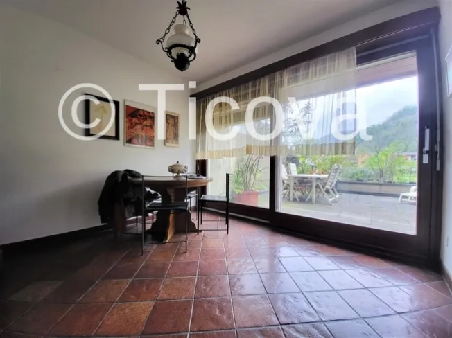 5.5 Zimmer Villa in Melano – photo 8 sur 9