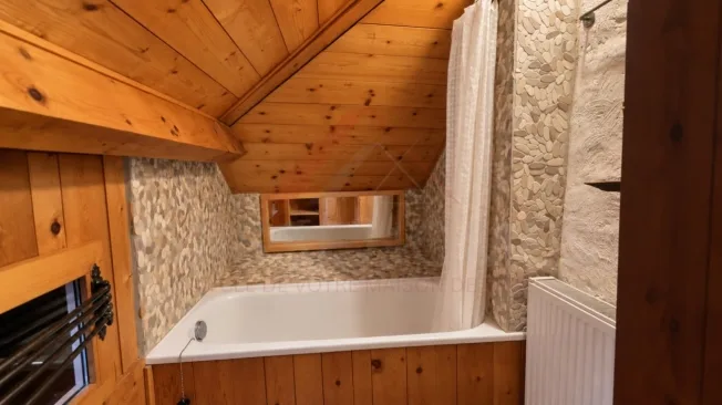3 Zimmer Attikawohnung in Romainmôtier – photo 10 sur 18