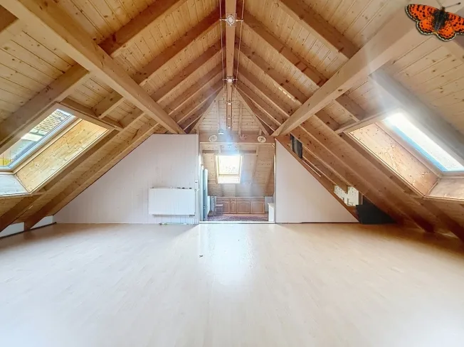 Loft in Neyruz FR – photo 6 of 9