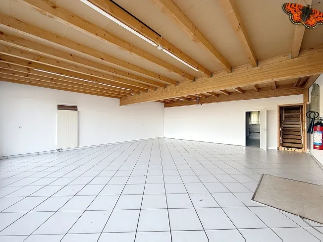 Loft in Neyruz FR – photo 3 of 9