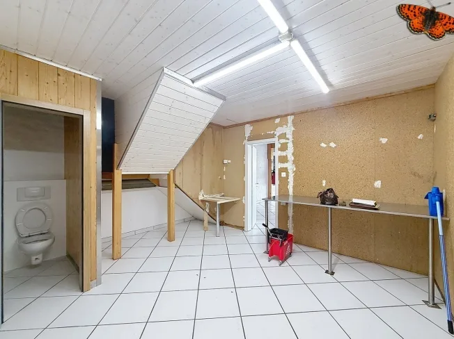 Loft in Neyruz FR – photo 4 of 9