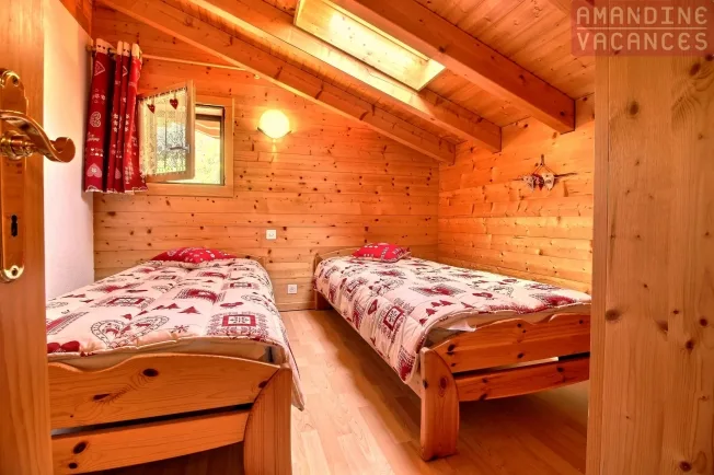 4.5 Zimmer Wohnung in Ovronnaz – photo 14 of 14
