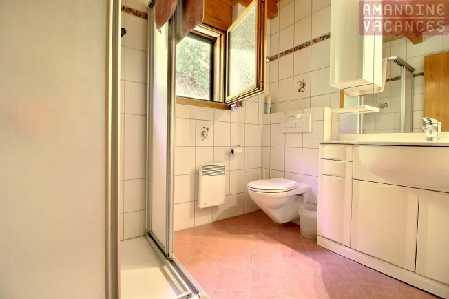 4.5 Zimmer Wohnung in Ovronnaz – photo 8 of 14