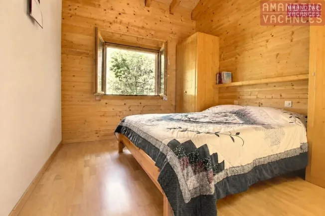 4.5 Zimmer Wohnung in Ovronnaz – photo 7 of 14