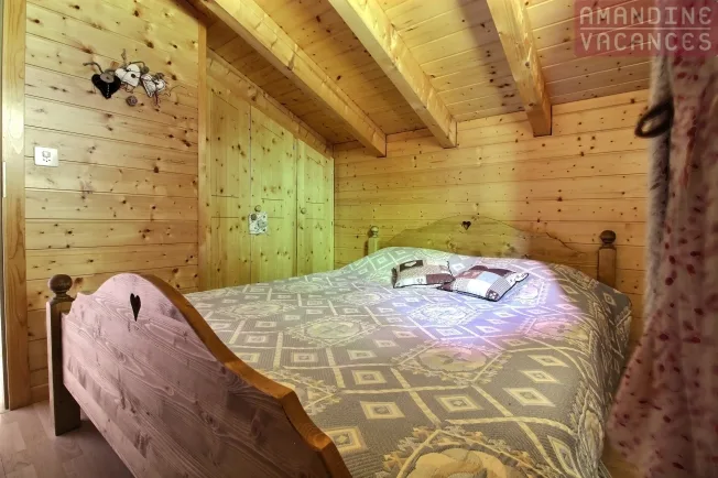 4.5 Zimmer Wohnung in Ovronnaz – photo 13 of 14