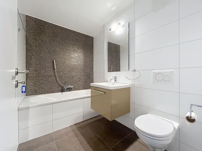 5.5 Zimmer Wohnung in Le Landeron – foto 7 di 8