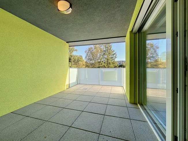 5.5 Zimmer Wohnung in Le Landeron – foto 5 di 8