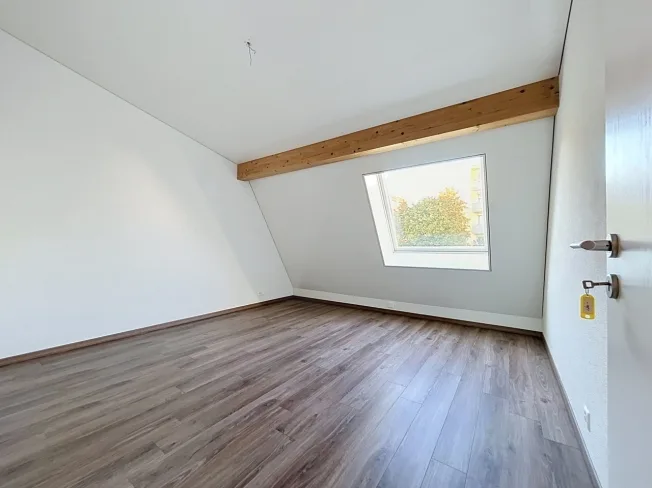 5.5 Zimmer Wohnung in Le Landeron – foto 8 di 8