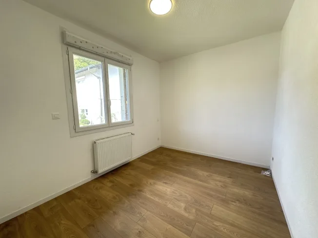 4.5 Zimmer Einfamilienhaus in Courtedoux – foto 10 di 13