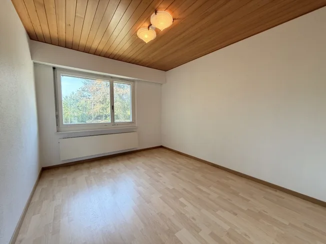 8.5 Zimmer Einfamilienhaus in Courtedoux – photo 7 of 13
