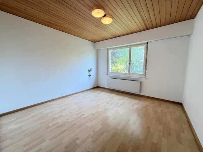 8.5 Zimmer Einfamilienhaus in Courtedoux – photo 9 of 13
