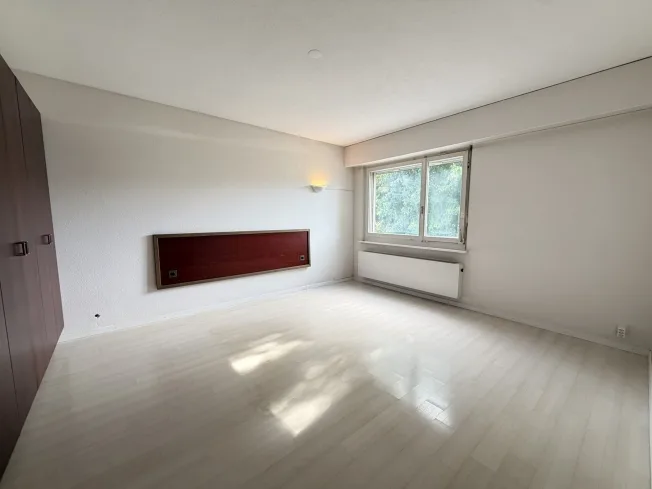 8.5 Zimmer Einfamilienhaus in Courtedoux – photo 10 of 13