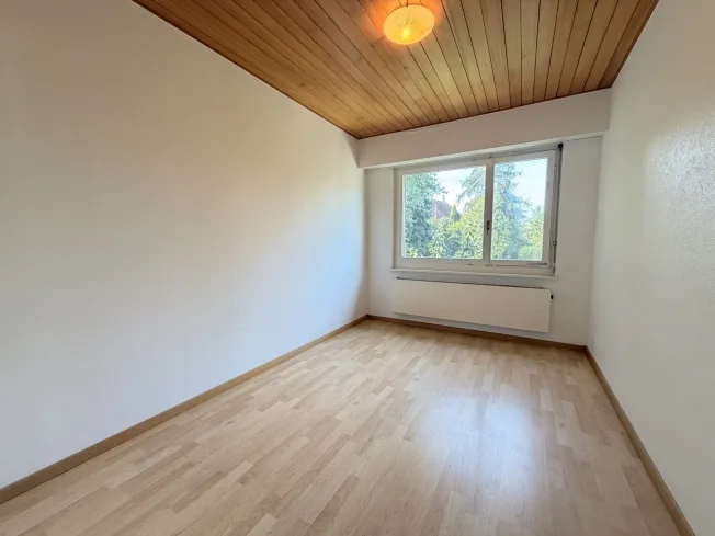 8.5 Zimmer Einfamilienhaus in Courtedoux – photo 8 of 13