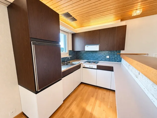 8.5 Zimmer Einfamilienhaus in Courtedoux – photo 2 of 13