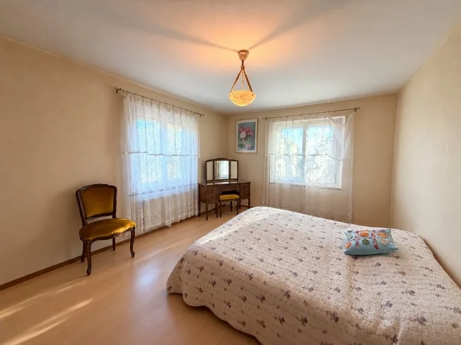 9.5 Zimmer Einfamilienhaus in Grandfontaine – photo 6 sur 13