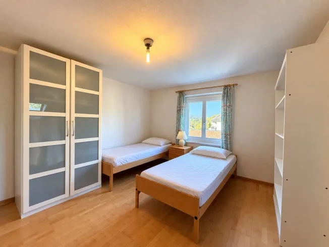 9.5 Zimmer Einfamilienhaus in Grandfontaine – photo 10 sur 13