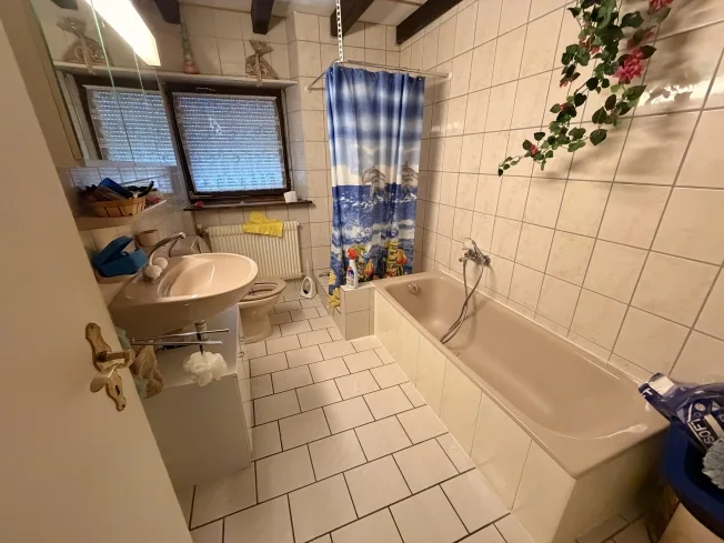 6.5 Zimmer Einfamilienhaus in Grandfontaine – photo 3 of 13